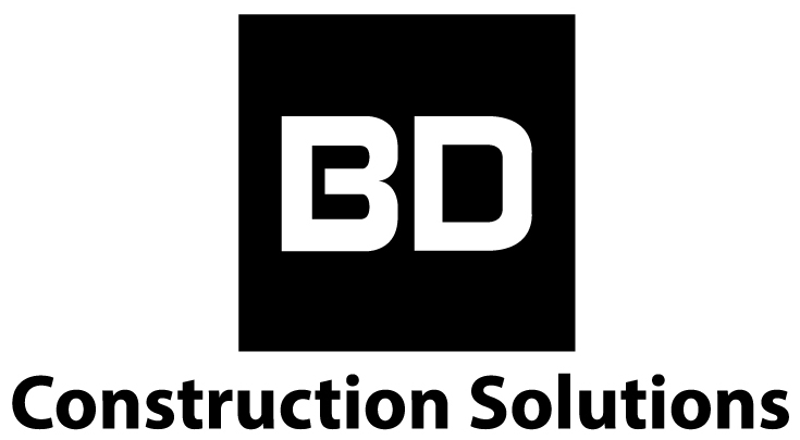 BD Construction Solutions